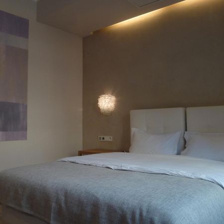 Hotel Rossetti Nice Quarto foto